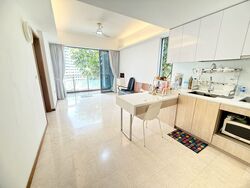 Watertown (D19), Apartment #530331951